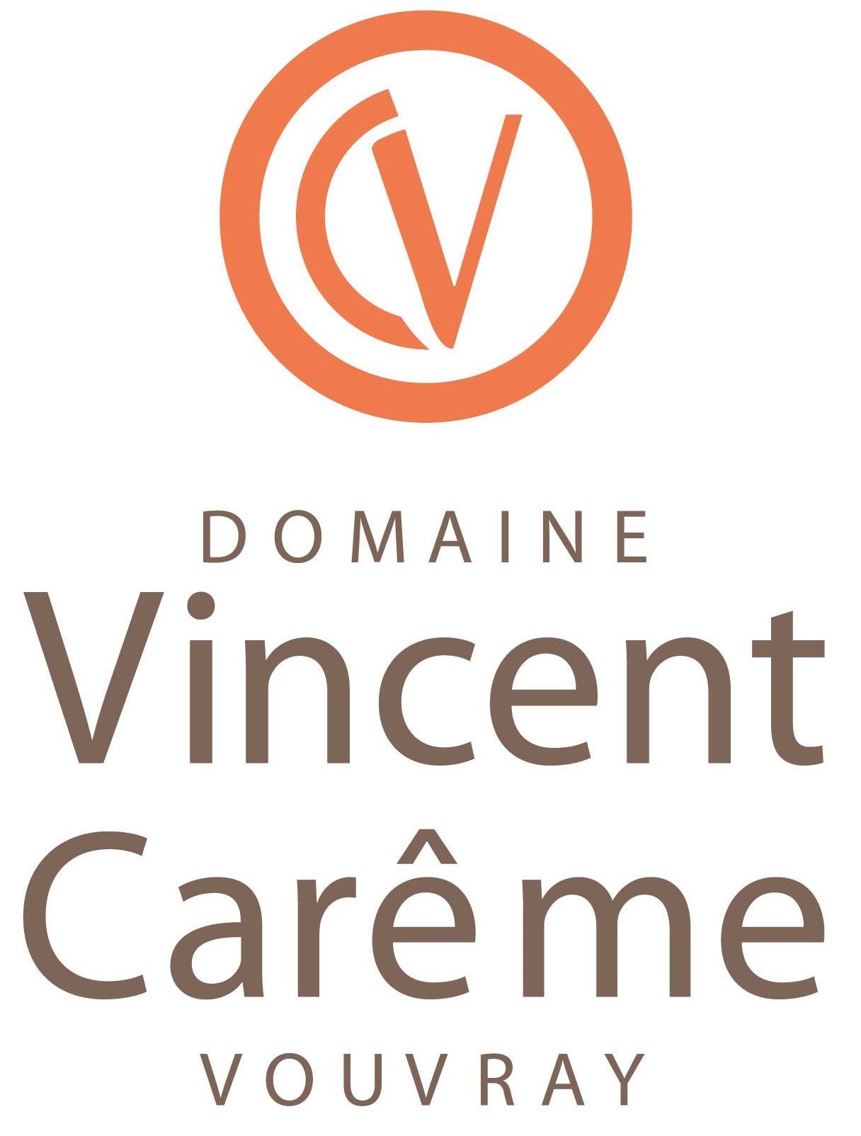 Domaine Vincent Careme